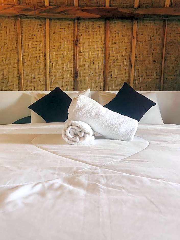 Sakti OceanView Nusa Penida