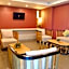 Lima Hotel