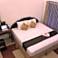 Hotel O Ratu