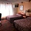 La Fontana Motel