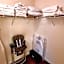 ABC Vacation Homes
