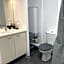 Appart'Hotel - Gare TGV - Courtine - Confluence - 407
