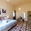 Boutique Hotel 't Klooster