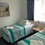 Aquarius Apartments Mollymook