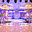 Crowne Plaza Hamra Beirut By IHG