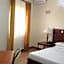 Peniel Beach Hotel