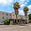 B&B HOTEL Montpellier 1