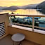 Flat Porto Marina Mont Blanc