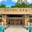 Savoy Resort and Spa