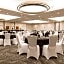 DoubleTree by Hilton Austin, MN