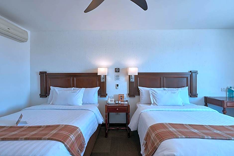 Casa Andina Premium Arequipa