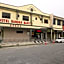 Hotel Bandar Baru Menglembu