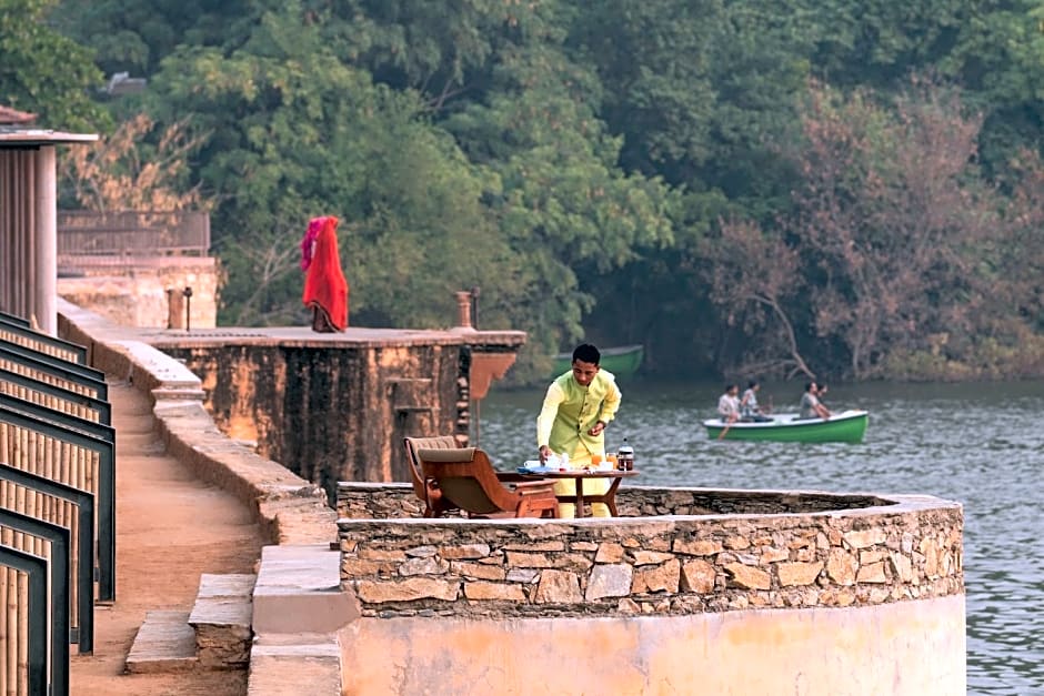 Photo 1 of 50 of RAAS Chhatrasagar
