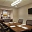 Hampton Inn By Hilton And Suites Springdale