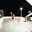 JL Valley Suites