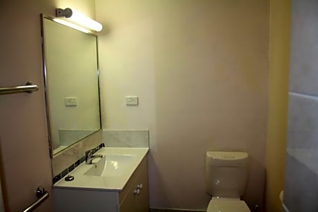 Hunter Valley Travellers Rest Motel