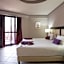 Blue Sea Le Printemps Hotel