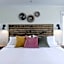 Avamere 206 Inn at Old Beach