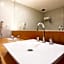 Design Suites Calafate