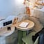 ibis Styles Antibes