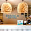 Kamala Havana Hotel And Cafe