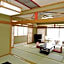 Nisshokan Shinkan Baishokaku
