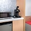 Hilton Garden Inn Panama City Airport, FL