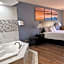Days Inn by Wyndham Mauldin/Greenville