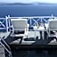Armeni Village Rooms & Suites