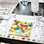 Mediterranee Family Hotel & Spa