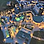 MH Matera Hotel