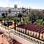 Royal Hotel Rabat