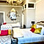 Villa Mentone Hotel