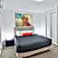 Indulge Apartments - Ontario