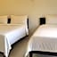 Sipanya Guesthouse