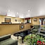 SureStay Plus Hotel by Best Western Silver City