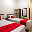 RedDoorz @ Andalas Asri Lampung