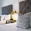 The Culver Hotel