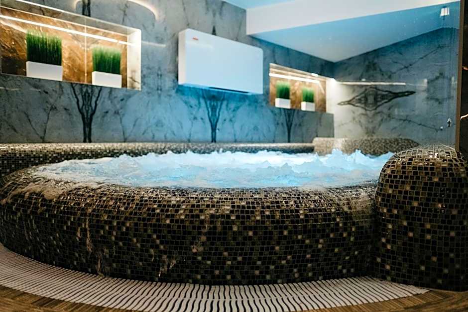 BOHEMA guest house