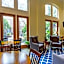 Church Street Inn Historic Charleston, Ascend Collection Hotel