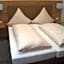 Hotel Anker garni