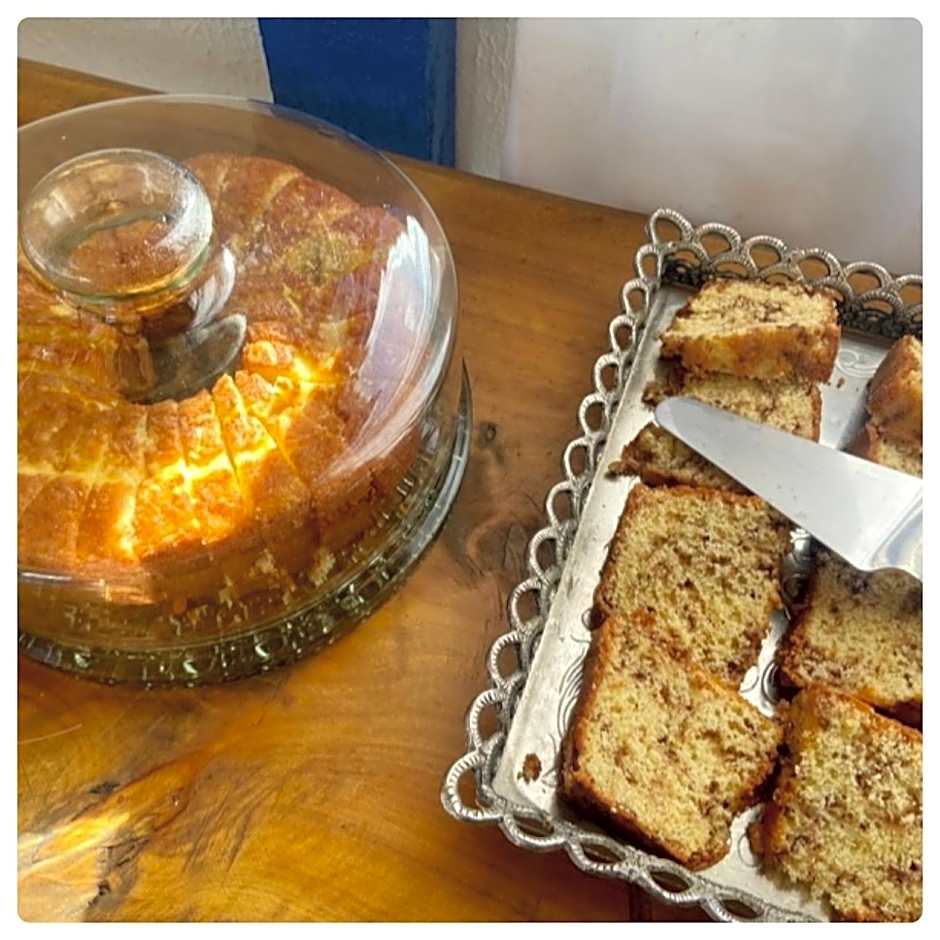 Pousada Maresias de Geribá