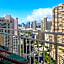 Ilikai Hotel & Luxury Suites