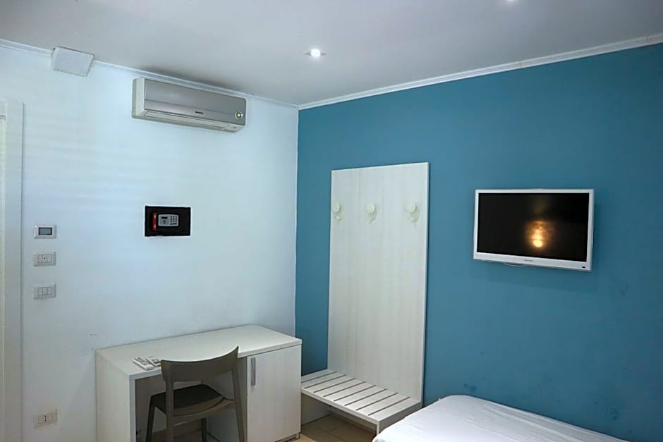 torquemada beach club