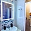 Maschio Angioino Suite