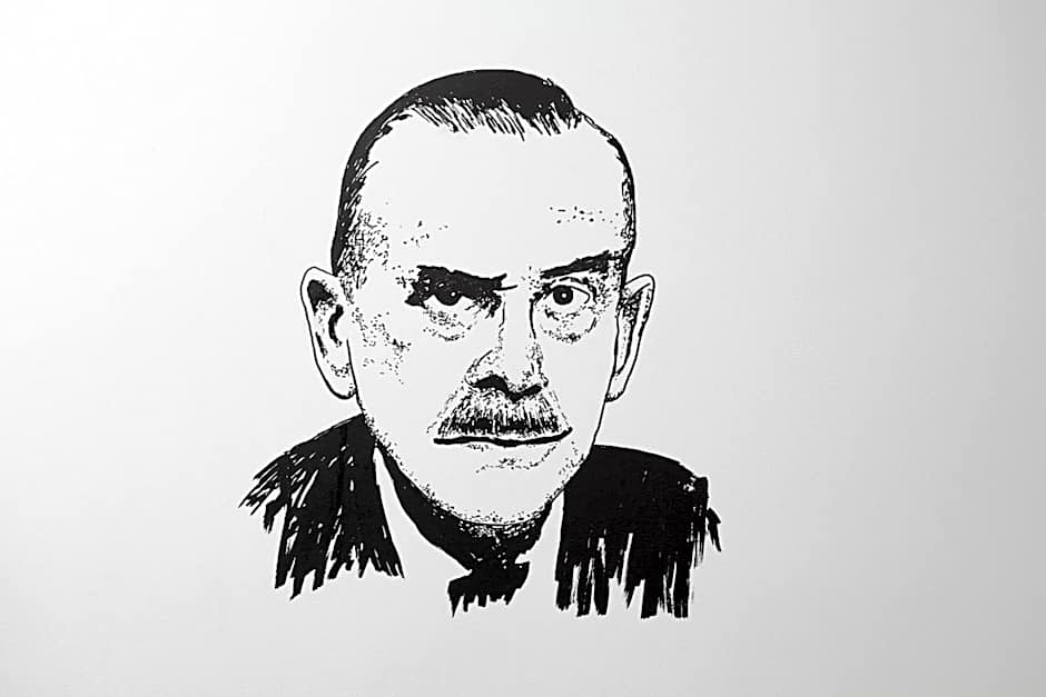 The Renwick
