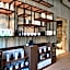 Astra Hotel, Seattle, a Tribute Portfolio Hotel by Marriott