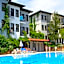 Hisar Holiday Club