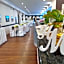 Hotel Madera