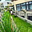 Hotel Regina Suites